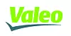 Valeo Logo