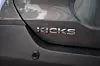 ap-20184-bild16_fahrbericht_nissan_kicks_sl-jpg.jpg
