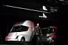 Tesla-Lkw Semi