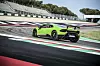 lamborghini-huracan-performante-6.jpg