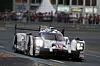 Der Porsche 919 Hybrid hat mehr als 1.000 PS