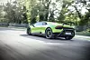 lamborghini-huracan-performante-5.jpg