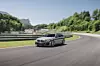 BMW Alpina D5 S Touring - Topdiesel mit 300 kW / 408 PS und ein maximales Drehmoment von 800 Nm