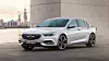 Opel Insignia Grand Sport Neuvorstellung