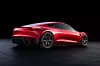 Tesla-Roadster