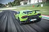 lamborghini-huracan-performante-7.jpg