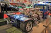 ap-20581-bild07_reportage_essen_motor_show-jpg.jpg