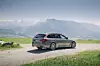 Der BMW Alpina D5 S Touring kostet mindestens mindestens 95.500 Eur