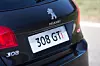 ap-21285-bild16_fahrbericht_fahrbericht_peugeot_308_gti-jpg.jpg