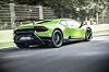 lamborghini-huracan-performante-8.jpg