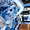 IAA Nutzfahrzeuge wird zur IAA Transportation