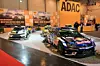 ap-20581-bild12_reportage_essen_motor_show-jpg.jpg