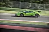 lamborghini-huracan-performante-10.jpg