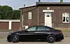 Brabus 800: 558 kW / 800 PS und 1.000 Nm