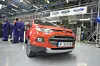 Ford_Fahrzeugproduktion_Rumänien