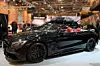 ap-20581-bild13_reportage_essen_motor_show-jpg.jpg