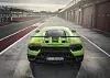lamborghini-huracan-performante-12.jpg