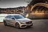 ap-21086-bild00_fahrbericht_mercedes_cla_250_shooting_brake_4matic-jpg.jpg