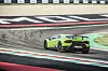 lamborghini-huracan-performante-11.jpg
