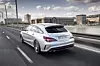 ap-21086-bild01_fahrbericht_mercedes_cla_250_shooting_brake_4matic-jpg.jpg