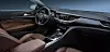 Opel Insignia Grand Sport Neuvorstellung