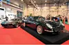ap-20581-bild17_reportage_essen_motor_show-jpg.jpg