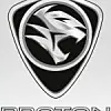 Geely_Proton_Technologie