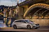 ap-21086-bild02_fahrbericht_mercedes_cla_250_shooting_brake_4matic-jpg.jpg