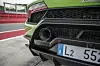 lamborghini-huracan-performante-14.jpg