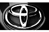 Toyota-Logo