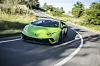 lamborghini-huracan-performante-15.jpg