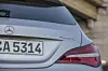 ap-21086-bild04_fahrbericht_mercedes_cla_250_shooting_brake_4matic-jpg.jpg