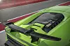 lamborghini-huracan-performante-13.jpg