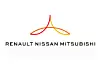 Renault-Nissan-Mitsubishi-Logo
