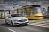 ap-21086-bild06_fahrbericht_mercedes_cla_250_shooting_brake_4matic-jpg.jpg