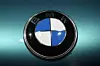 BMW-Logo