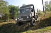 ap-20487-bild00_klassiker_unimog_s_baureihe_404-jpg.jpg
