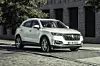 Borgward ist ein Beispiel für das Scheitern chinesischer Strategien