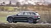 Mercedes GLC F-Cell - 147 kW / 200 PS und 350 Nm