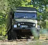 ap-20487-bild01_klassiker_unimog_s_baureihe_404-jpg.jpg