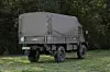 ap-20487-bild02_klassiker_unimog_s_baureihe_404-jpg.jpg