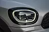 Mini Cooper SE Countryman PHEV All4