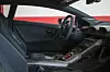 lamborghini-huracan-performante-20.jpg