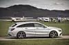 ap-21086-bild09_fahrbericht_mercedes_cla_250_shooting_brake_4matic-jpg.jpg