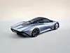 McLaren Speedtail - alle 106 Fahrzeuge sind bereits vorbestellt