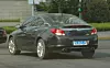Buick Regal (chinesisches Schwestermodell des Opel Insignia).