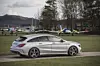 ap-21086-bild10_fahrbericht_mercedes_cla_250_shooting_brake_4matic-jpg.jpg