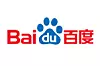 Baidu-Logo