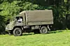 ap-20487-bild07_klassiker_unimog_s_baureihe_404-jpg.jpg