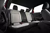 VW Jetta 1.4 TSI 2019 USA - auch hinten lässt es sich aushalten